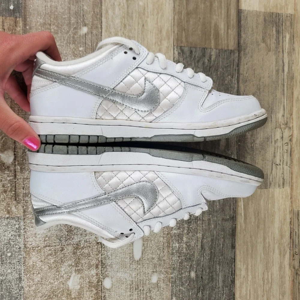 Nike good light